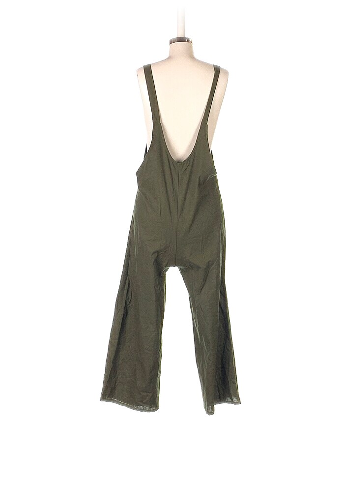 Vintage Love Uzun Tulum %70 İndirimli. - Görsel 3