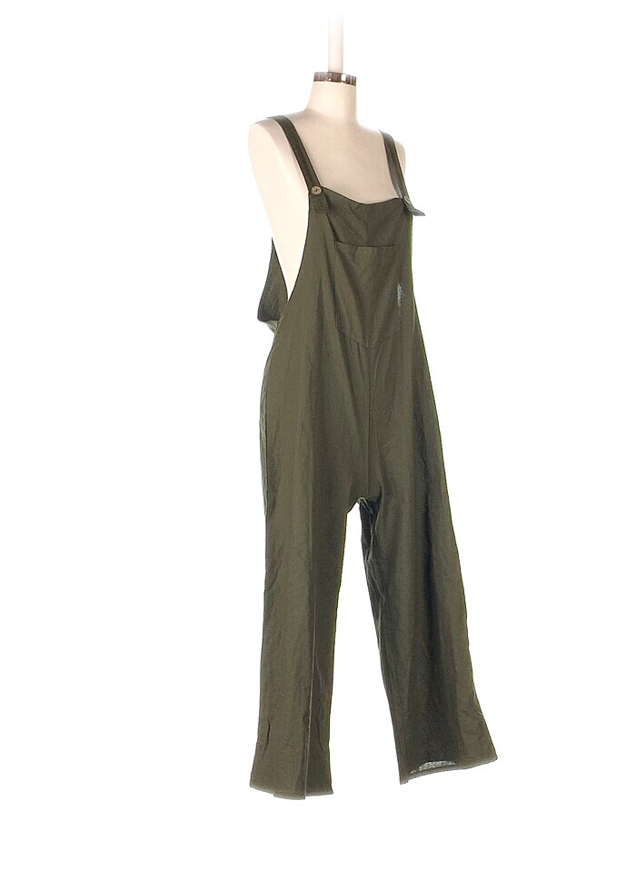 Vintage Love Uzun Tulum %70 İndirimli. - Görsel 2