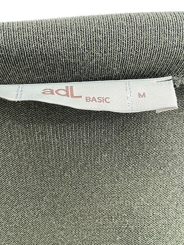 Adil Işık Kısa Elbise %70 İndirimli. - Görsel 4