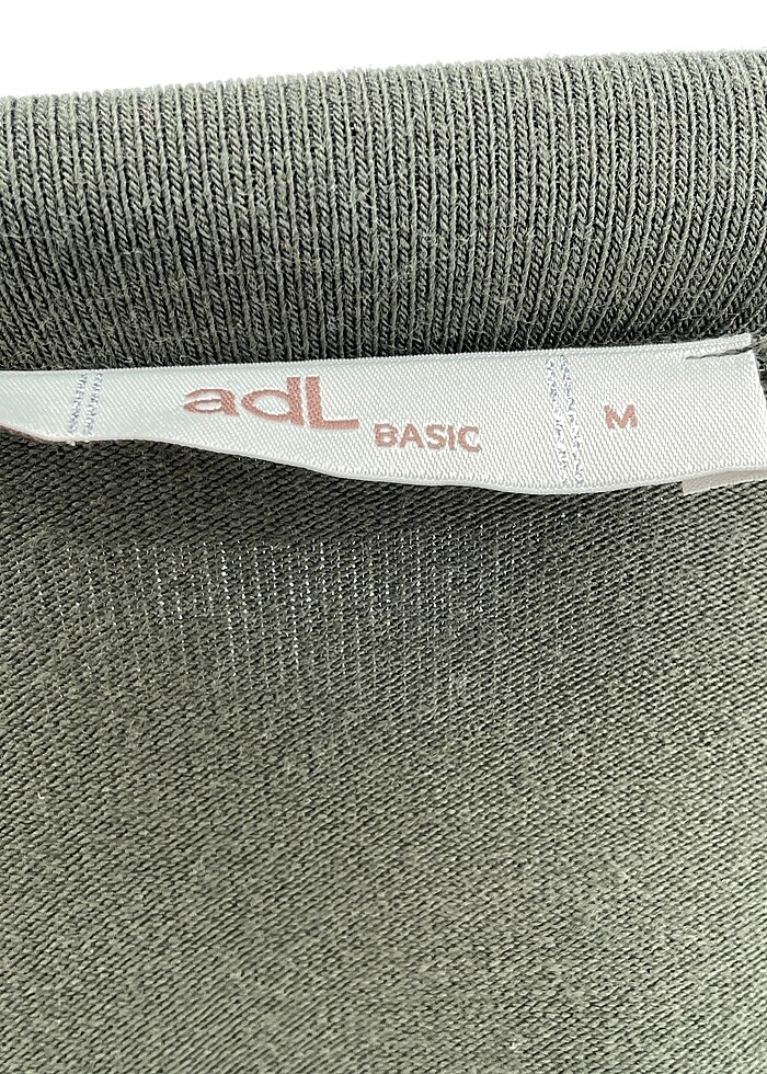 Adil Işık Kısa Elbise %70 İndirimli. - Görsel 4