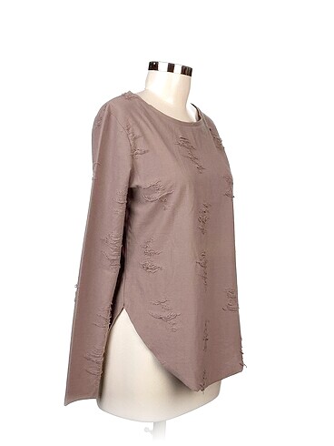 H&M Tunik %70 İndirimli. - Görsel 2