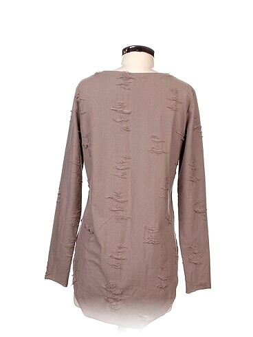 H&M Tunik %70 İndirimli. - Görsel 3