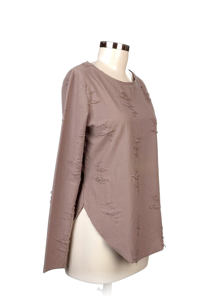 H&M Tunik %70 İndirimli. - Görsel 2