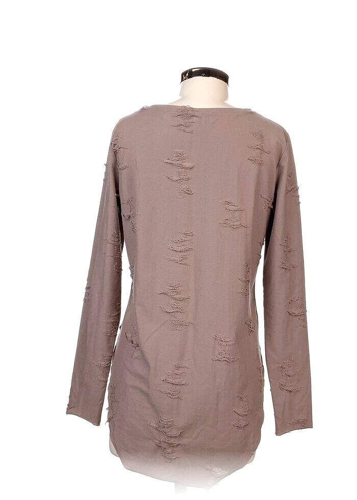 H&M Tunik %70 İndirimli. - Görsel 3