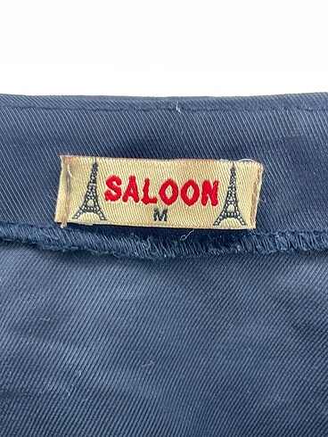 Vintage Love Ceket %70 İndirimli. - Görsel 4