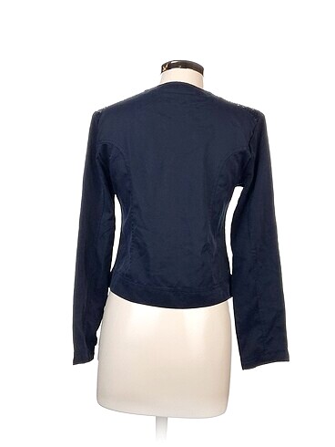 Vintage Love Ceket %70 İndirimli. - Görsel 3