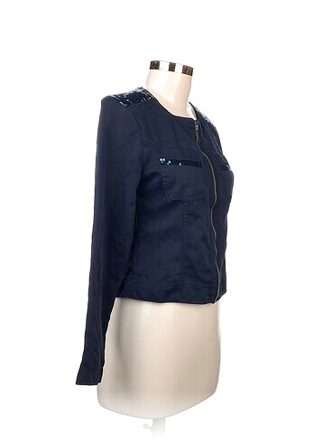 Vintage Love Ceket %70 İndirimli. - Görsel 2