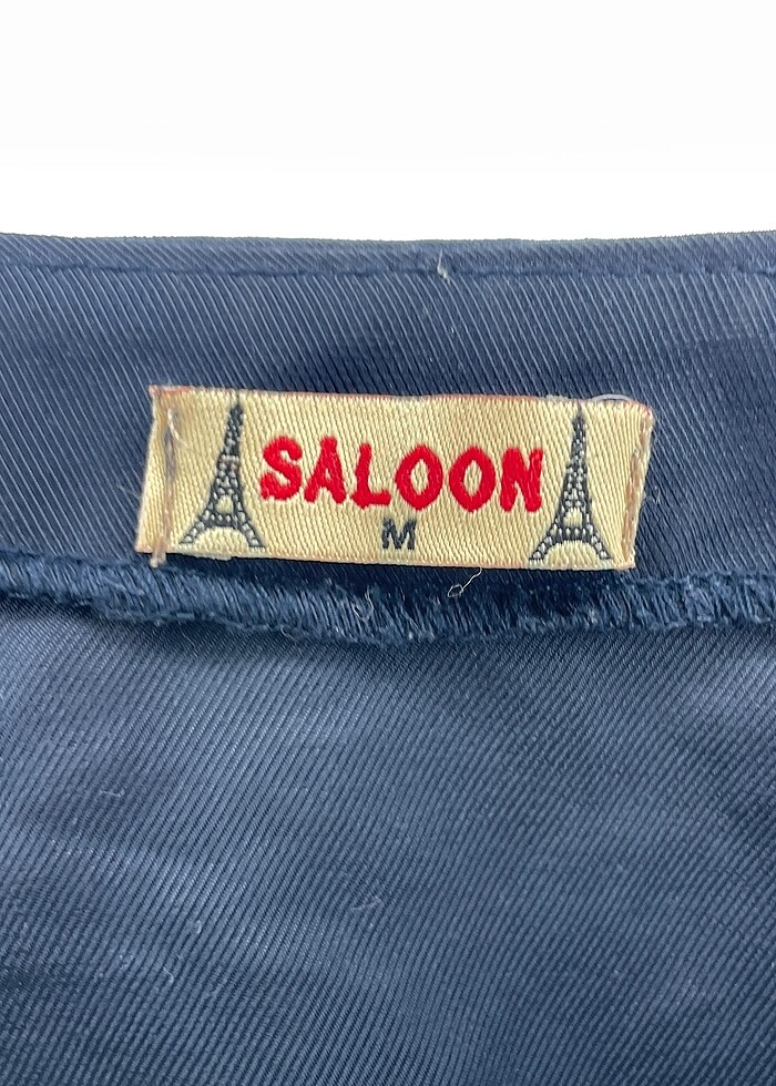 Vintage Love Ceket %70 İndirimli. - Görsel 4