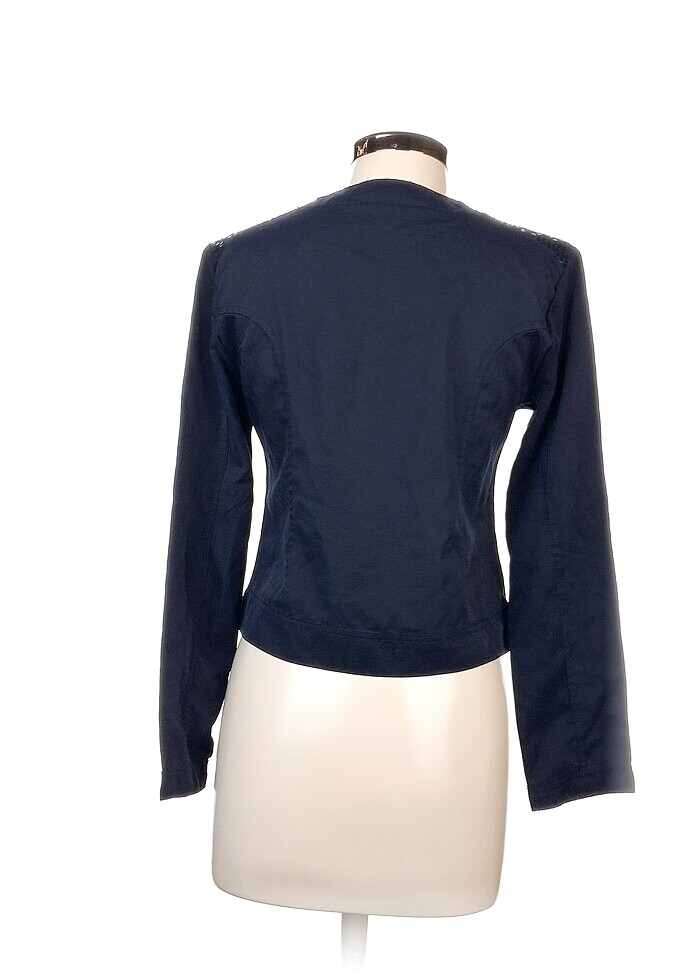 Vintage Love Ceket %70 İndirimli. - Görsel 3