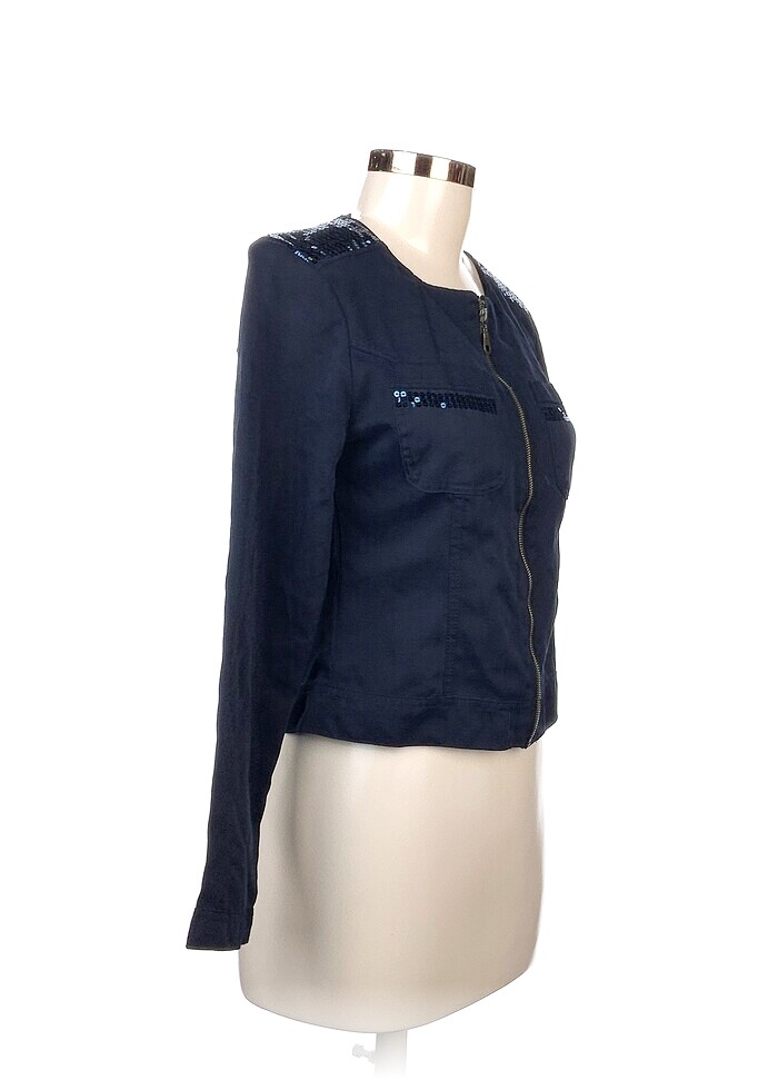 Vintage Love Ceket %70 İndirimli. - Görsel 2