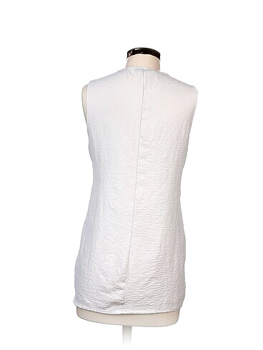 Vintage Love Bluz %70 İndirimli. - Görsel 3