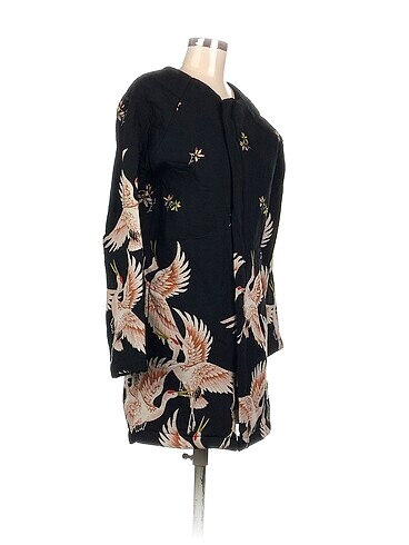 Vintage Love Ceket %70 İndirimli. - Görsel 2