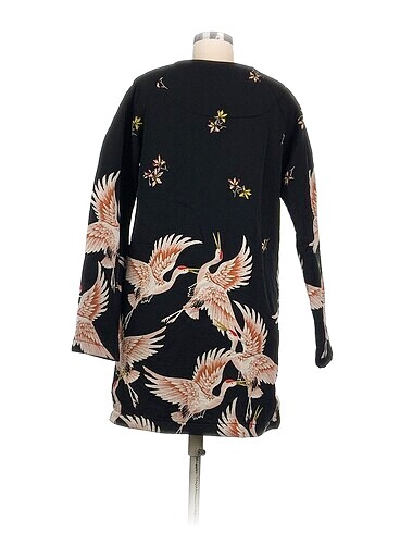 Vintage Love Ceket %70 İndirimli. - Görsel 3