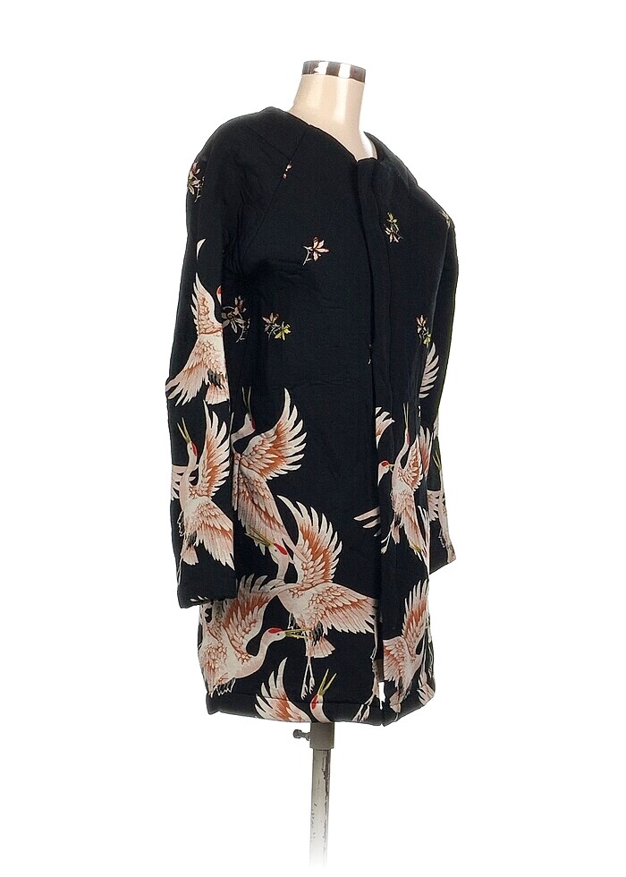 Vintage Love Ceket %70 İndirimli. - Görsel 2