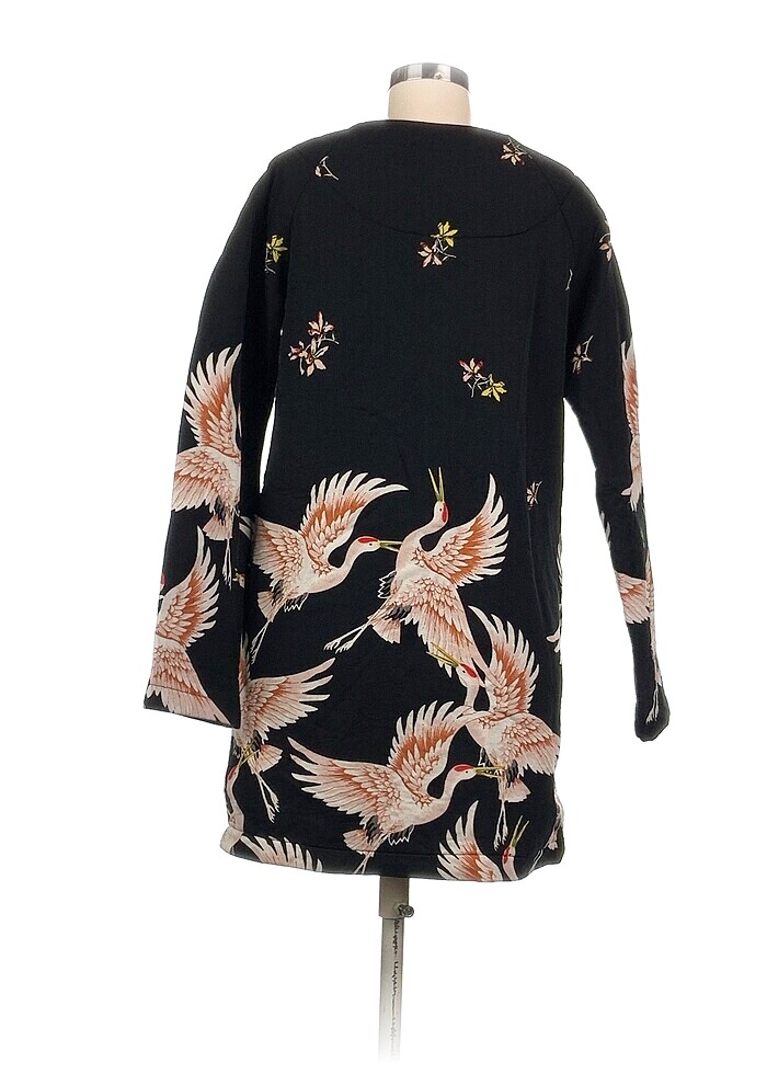 Vintage Love Ceket %70 İndirimli. - Görsel 3