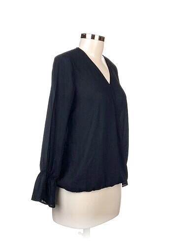 Koton Bluz %70 İndirimli. - Görsel 2