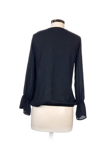 Koton Bluz %70 İndirimli. - Görsel 3