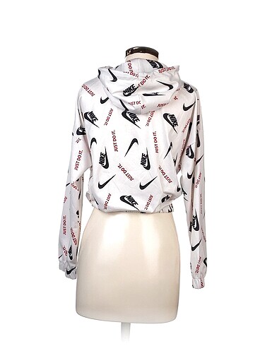 Vintage Love Sweatshirt %70 İndirimli. - Görsel 3