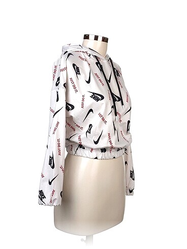 Vintage Love Sweatshirt %70 İndirimli. - Görsel 2