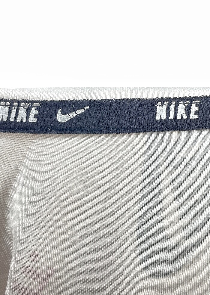 Vintage Love Sweatshirt %70 İndirimli. - Görsel 4