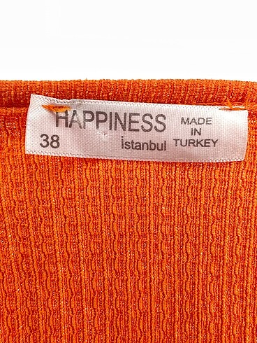 Happiness Bluz %70 İndirimli. - Görsel 4
