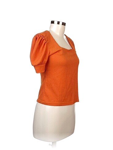 Happiness Bluz %70 İndirimli. - Görsel 2