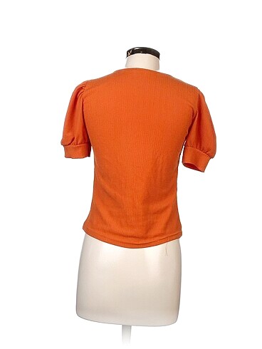 Happiness Bluz %70 İndirimli. - Görsel 3