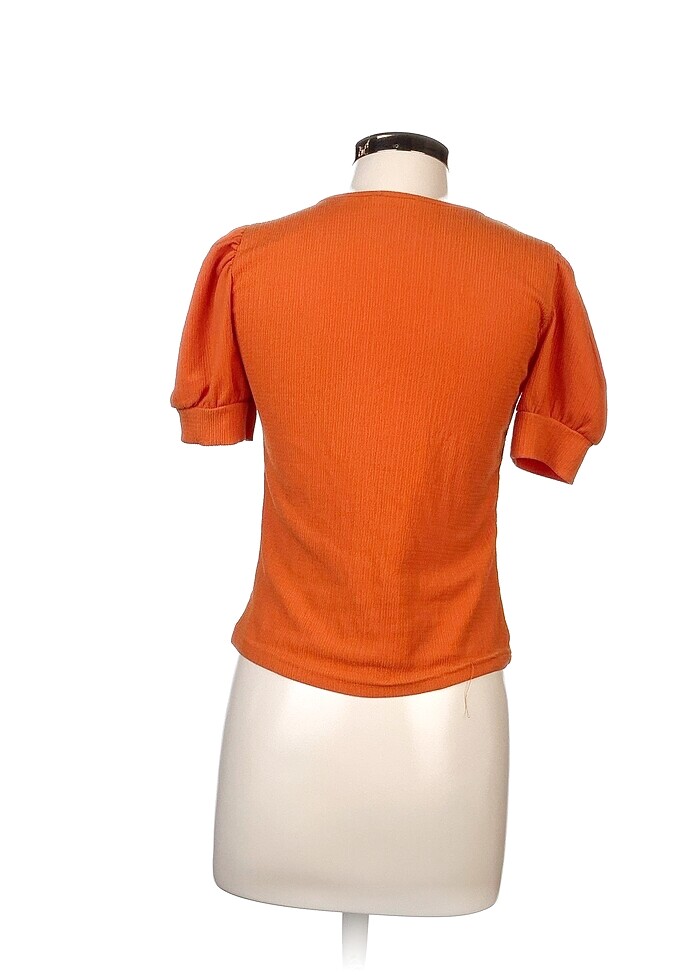 Happiness Bluz %70 İndirimli. - Görsel 3