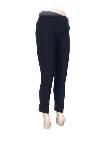 Stradivarius Düz Kesim %70 İndirimli. - Görsel 2