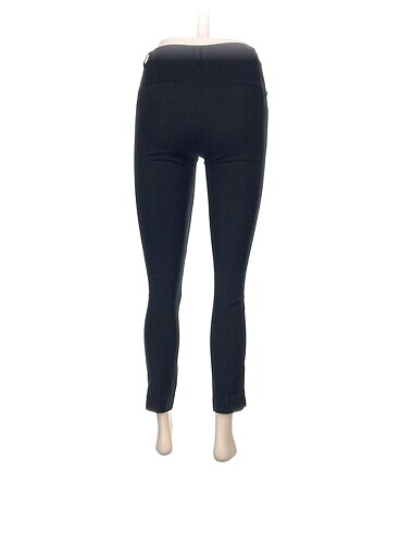 Stradivarius Düz Kesim %70 İndirimli. - Görsel 3