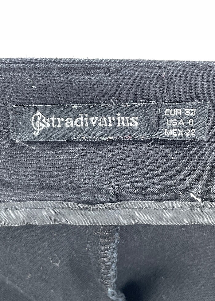 Stradivarius Düz Kesim %70 İndirimli. - Görsel 4