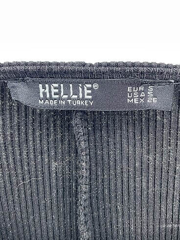 Vintage Love Kısa Elbise %70 İndirimli. - Görsel 4