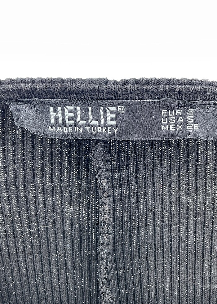 Vintage Love Kısa Elbise %70 İndirimli. - Görsel 4