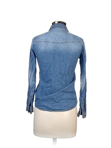 LC Waikiki Gömlek %70 İndirimli. - Görsel 3