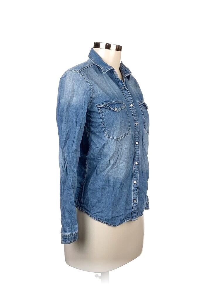 LC Waikiki Gömlek %70 İndirimli. - Görsel 2