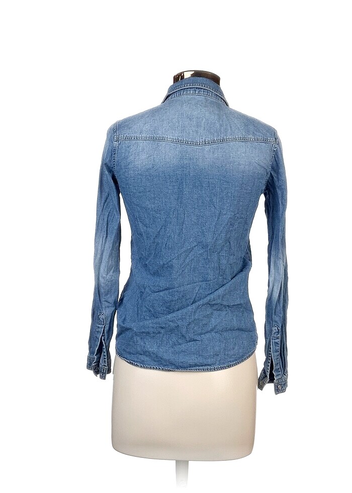 LC Waikiki Gömlek %70 İndirimli. - Görsel 3