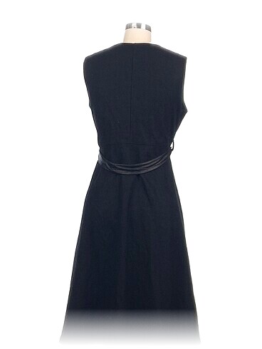 Vintage Love Yelek %70 İndirimli. - Görsel 3