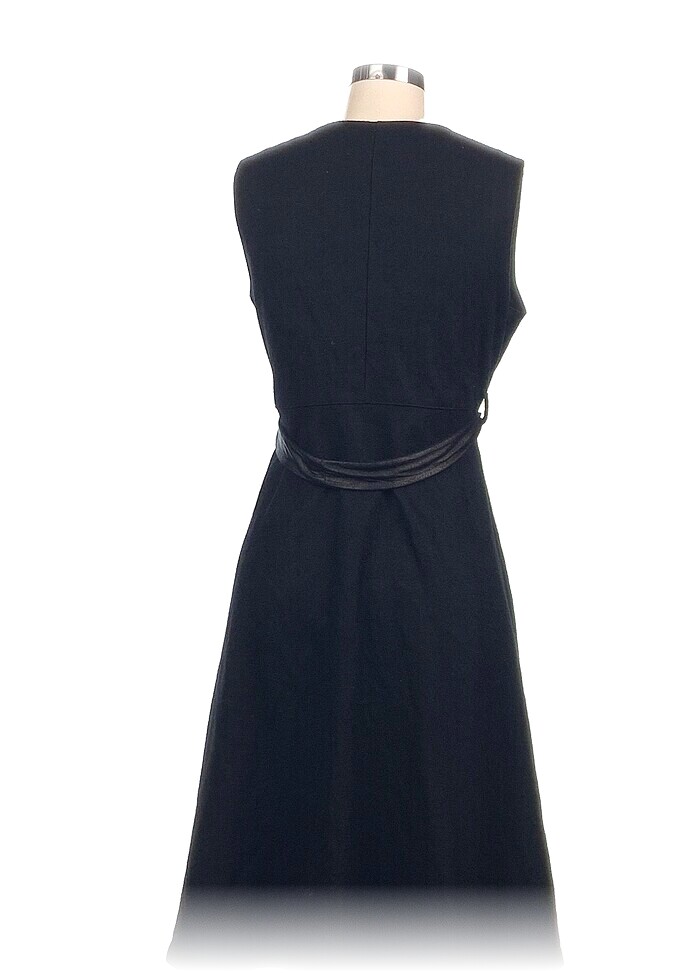 Vintage Love Yelek %70 İndirimli. - Görsel 3