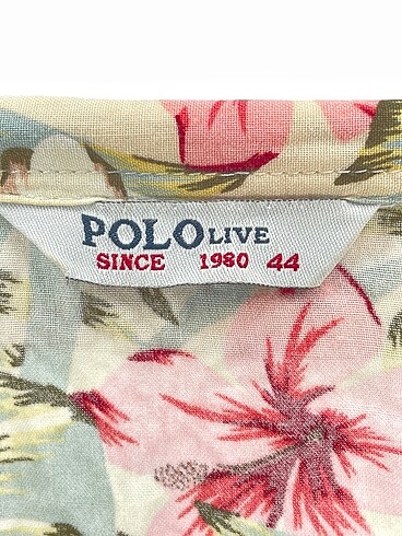 Vintage Love Kısa Elbise %70 İndirimli. - Görsel 4