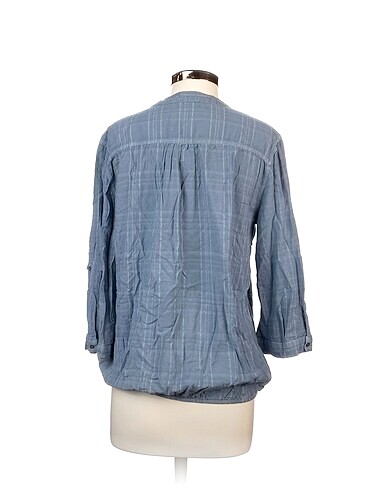 Mavi Jeans Bluz %70 İndirimli. - Görsel 3