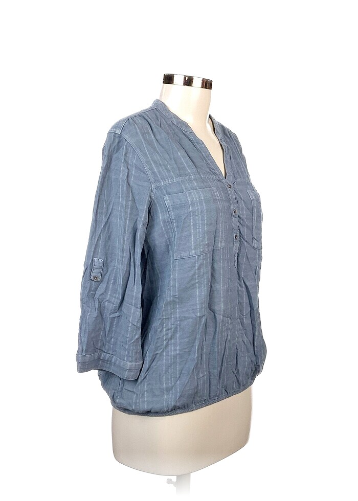 Mavi Jeans Bluz %70 İndirimli. - Görsel 2