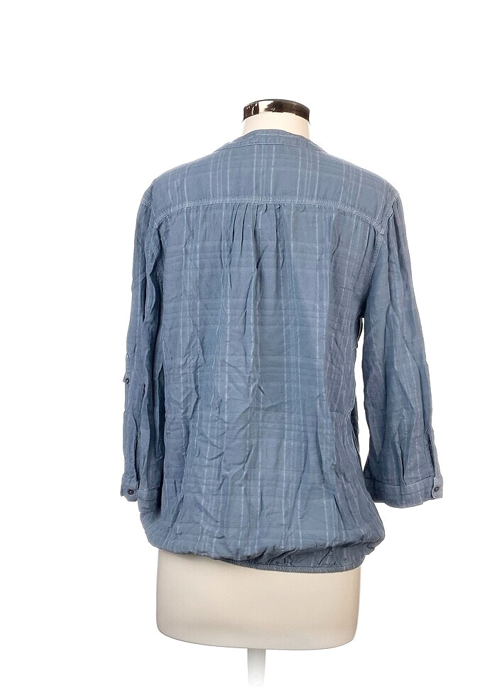 Mavi Jeans Bluz %70 İndirimli. - Görsel 3