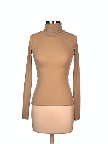 Vintage Love Bluz 70 İndirimli