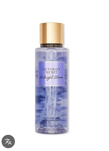 Victoria's secret Midnight Bloom