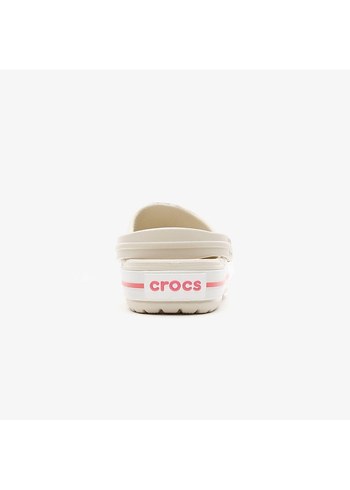 Crocs Crocs t