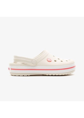 Crocs t