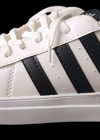 Adidas Ayakkabı 