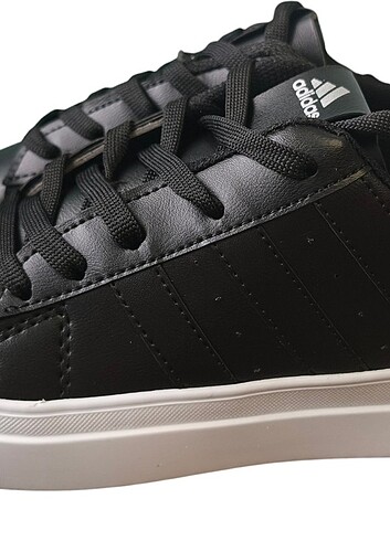 Adidas Ayakkabı 