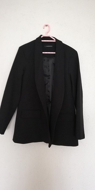 blazer ceket 