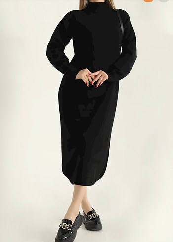 Trendyol & Milla universal